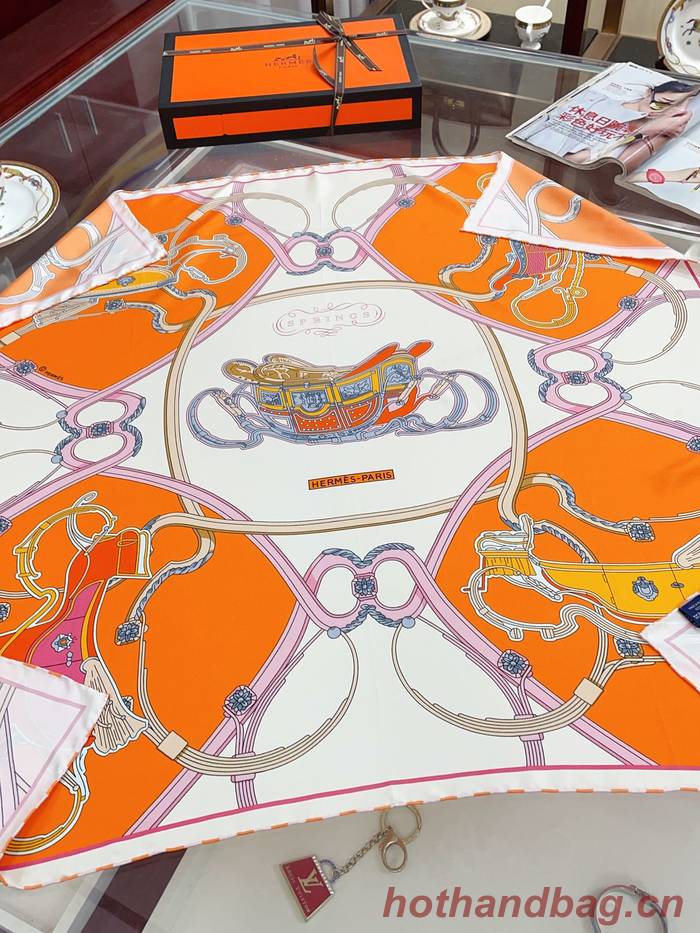 Hermes Scarf HEC00581 Hermes Scarf HEC00581
