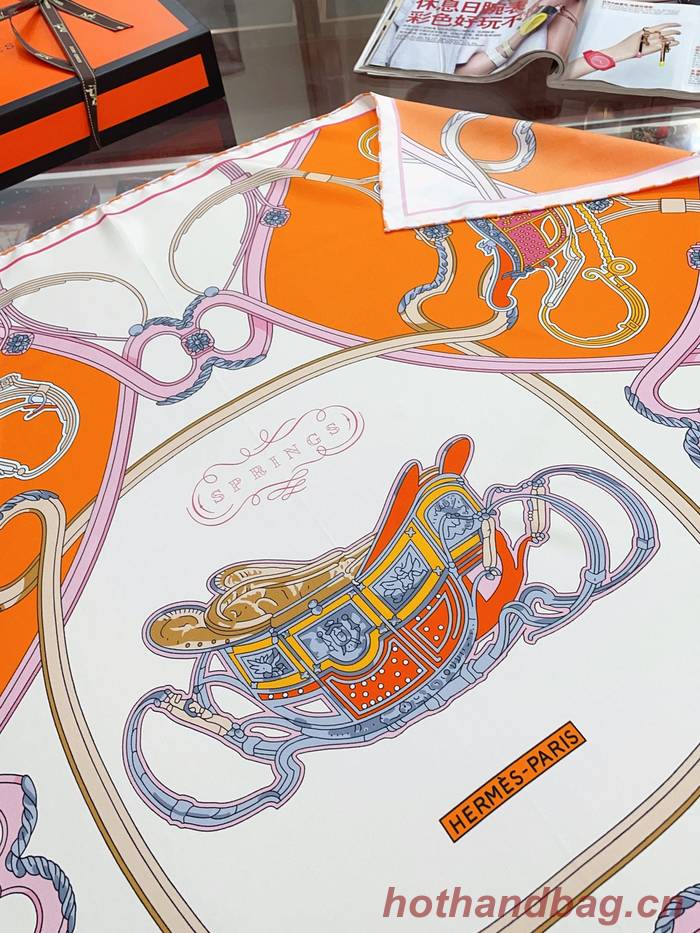 Hermes Scarf HEC00581 Hermes Scarf HEC00581