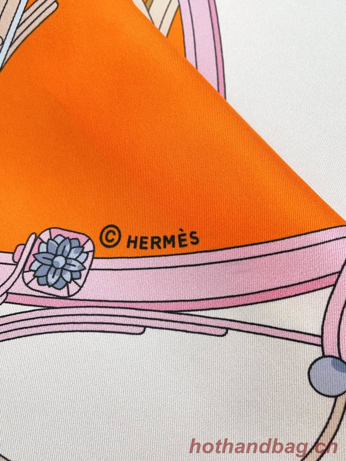 Hermes Scarf HEC00581 Hermes Scarf HEC00581