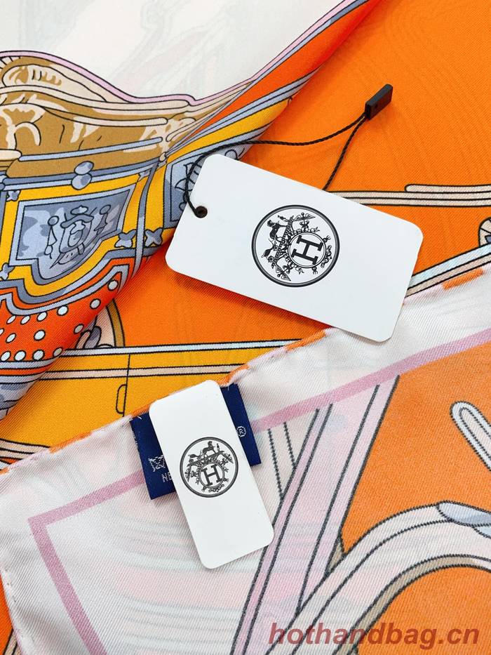 Hermes Scarf HEC00581 Hermes Scarf HEC00581