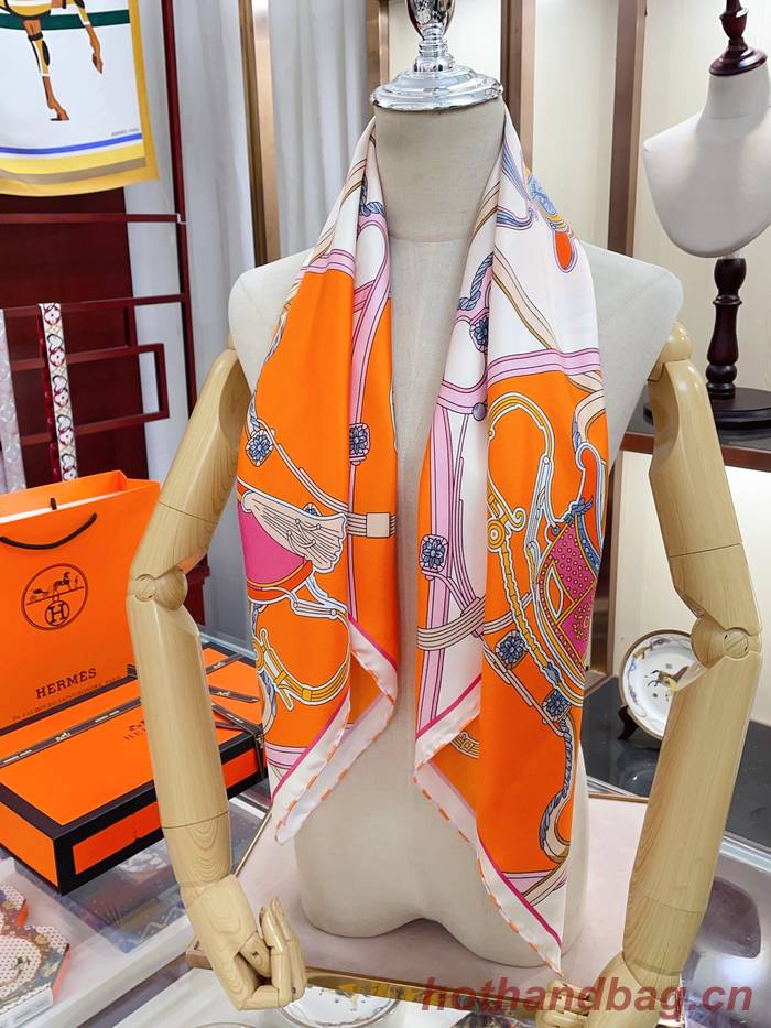 Hermes Scarf HEC00581 Hermes Scarf HEC00581