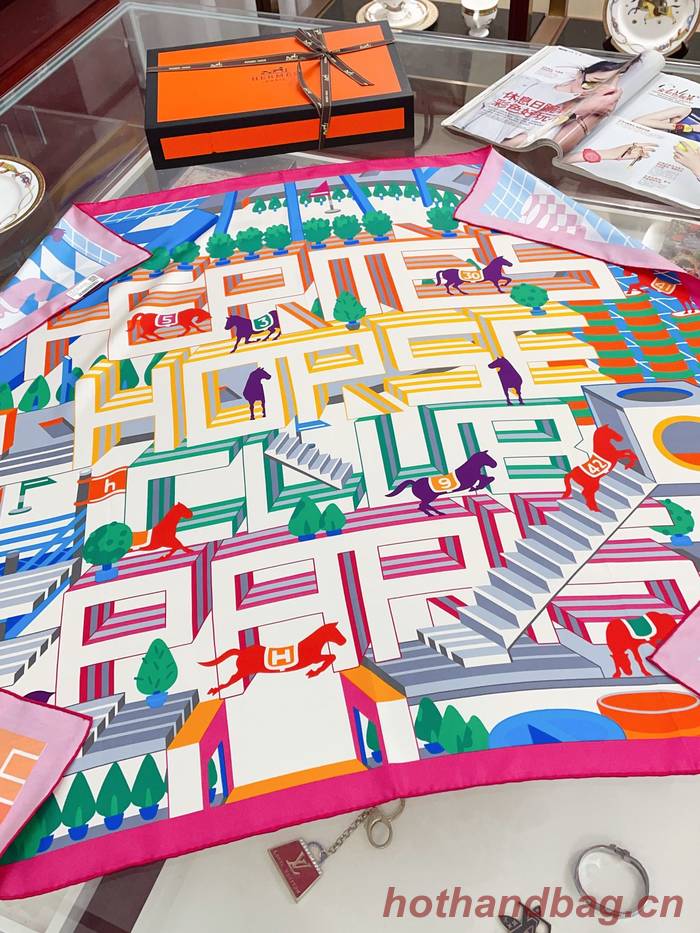 Hermes Scarf HEC00585 Hermes Scarf HEC00585