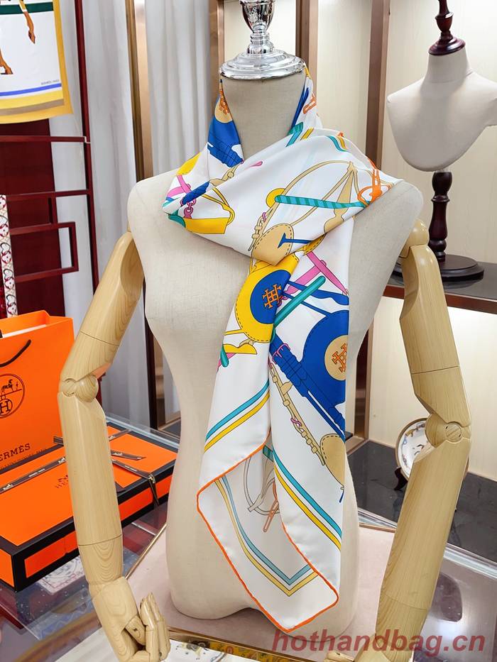 Hermes Scarf HEC00593 Hermes Scarf HEC00593