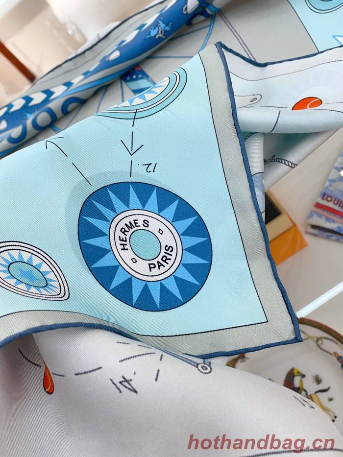 Hermes Scarf HEC00596 Hermes Scarf HEC00596