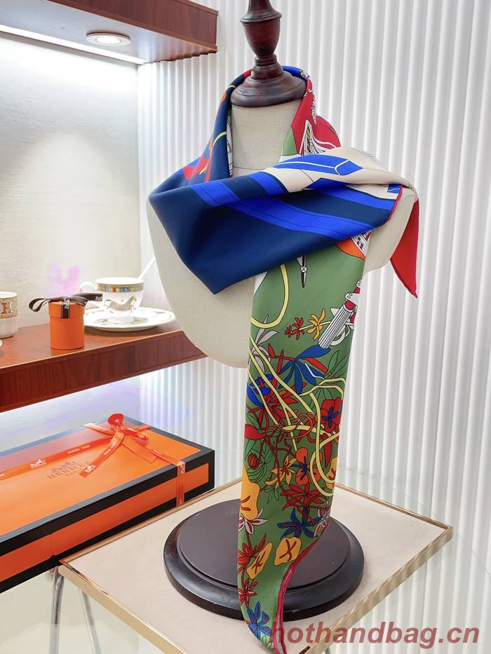 Hermes Scarf HEC00612 Hermes Scarf HEC00612