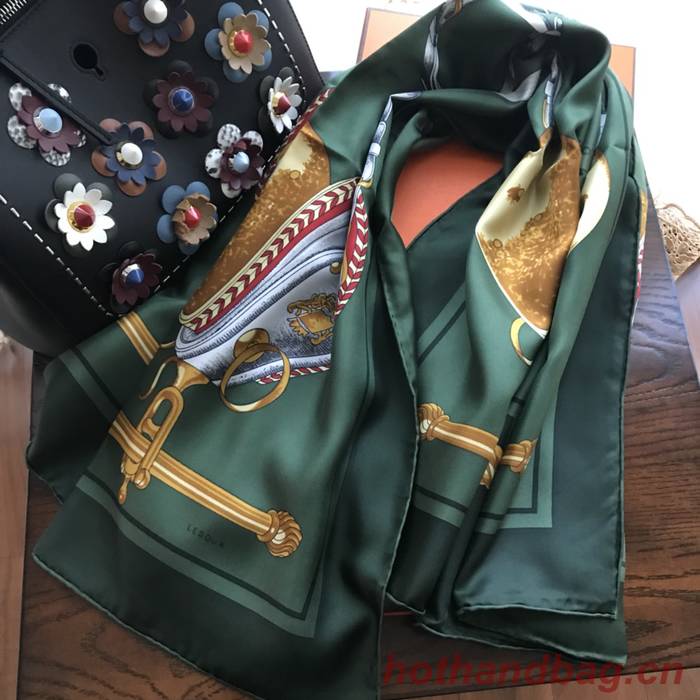 Hermes Scarf HEC00626 Hermes Scarf HEC00626