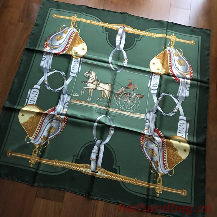 Hermes Scarf HEC00626 Hermes Scarf HEC00626