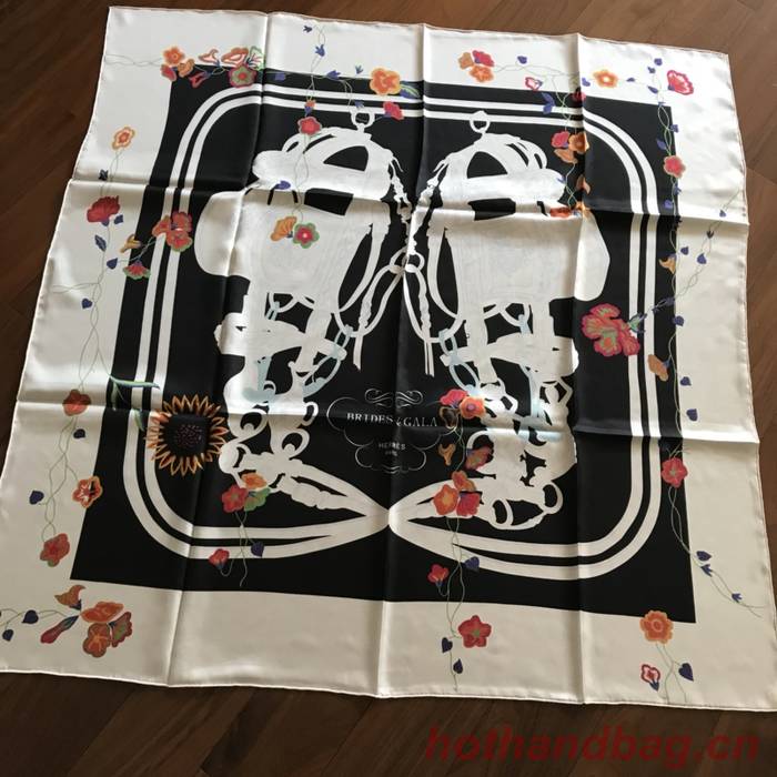 Hermes Scarf HEC00628 Hermes Scarf HEC00628