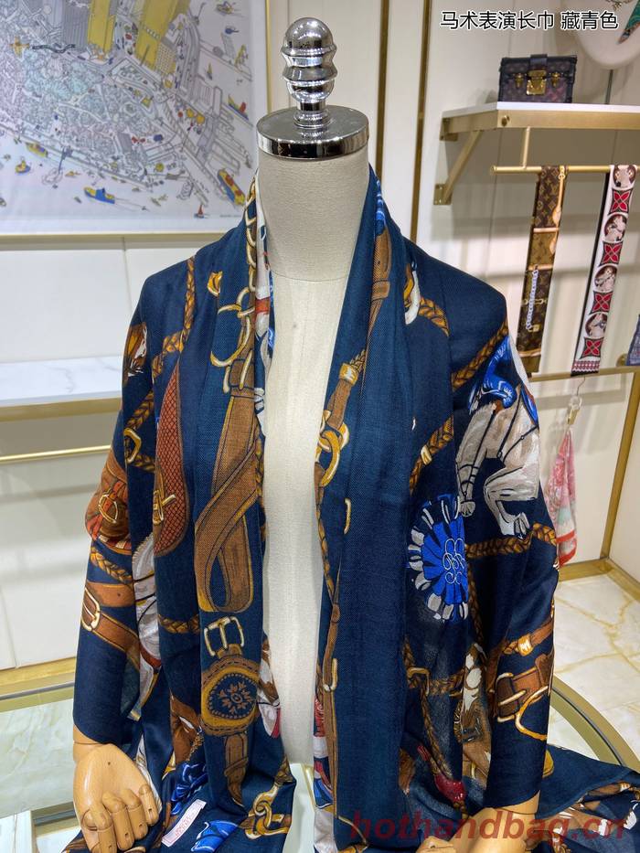 Hermes Scarf HEC00642 Hermes Scarf HEC00642