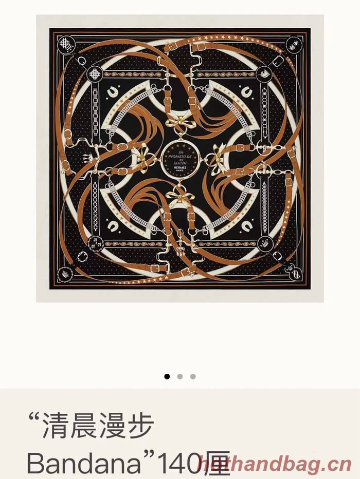 Hermes Scarf HEC00675 Hermes Scarf HEC00675