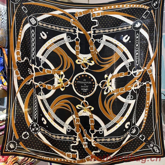 Hermes Scarf HEC00675 Hermes Scarf HEC00675