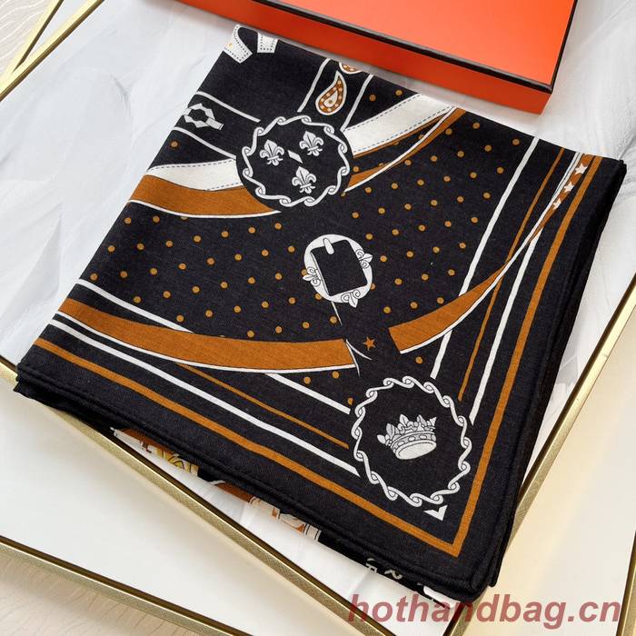 Hermes Scarf HEC00675 Hermes Scarf HEC00675