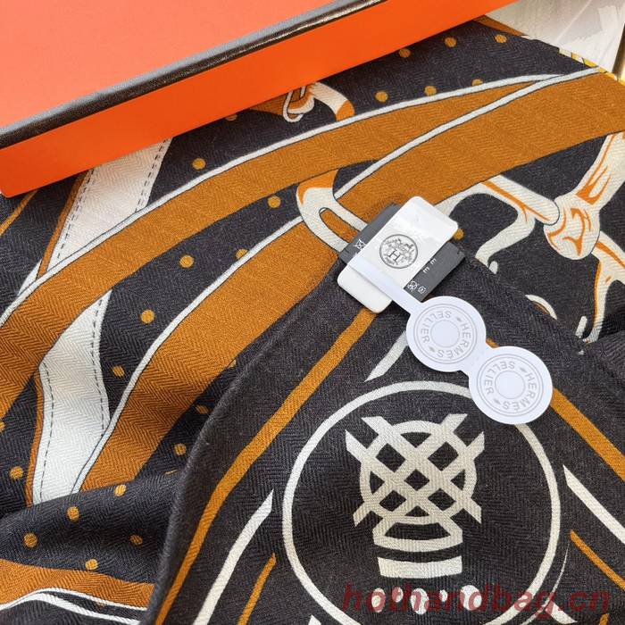 Hermes Scarf HEC00675 Hermes Scarf HEC00675