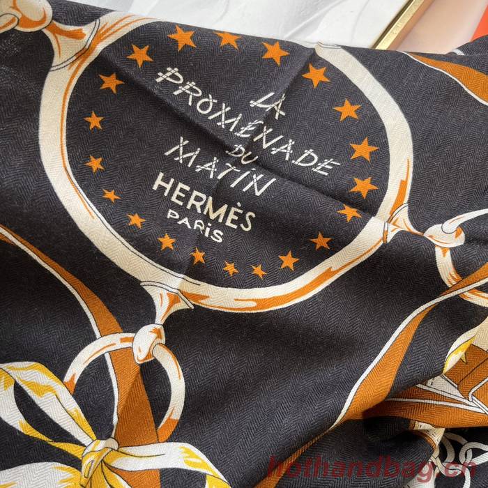 Hermes Scarf HEC00675 Hermes Scarf HEC00675