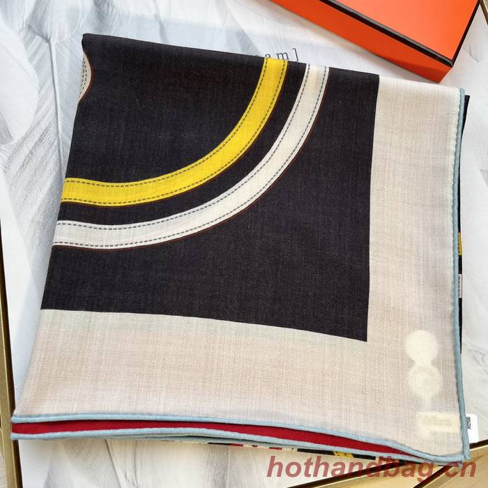 Hermes Scarf HEC00682 Hermes Scarf HEC00682