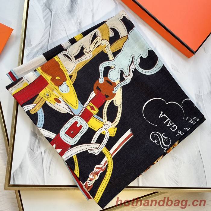 Hermes Scarf HEC00682 Hermes Scarf HEC00682
