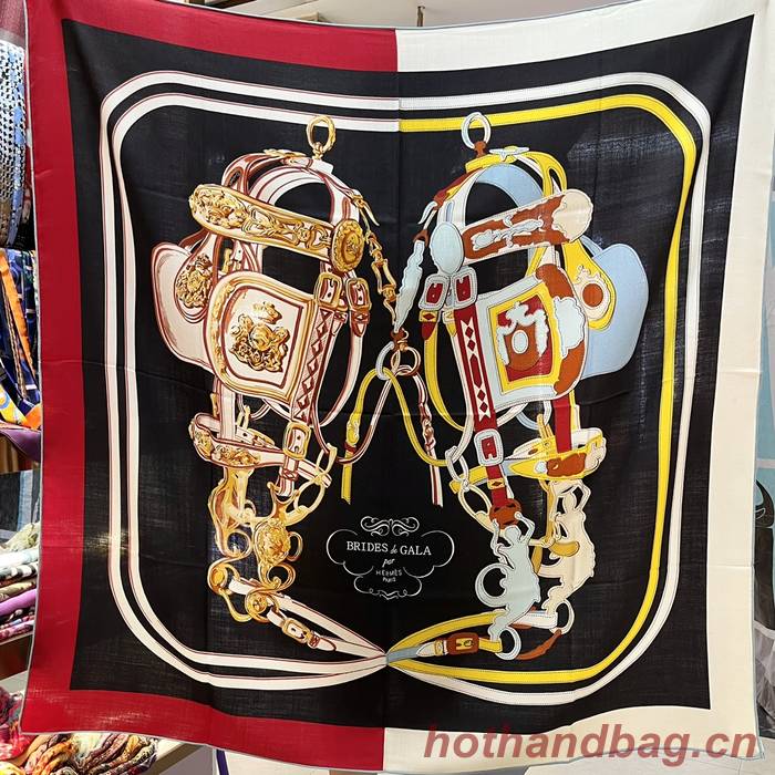 Hermes Scarf HEC00682 Hermes Scarf HEC00682