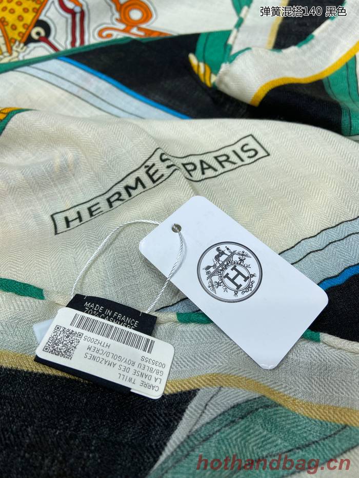 Hermes Scarf HEC00689 Hermes Scarf HEC00689