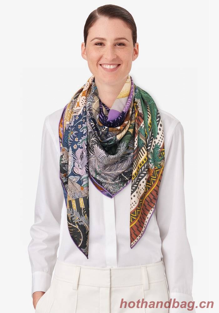 Hermes Scarf HEC00695 Hermes Scarf HEC00695