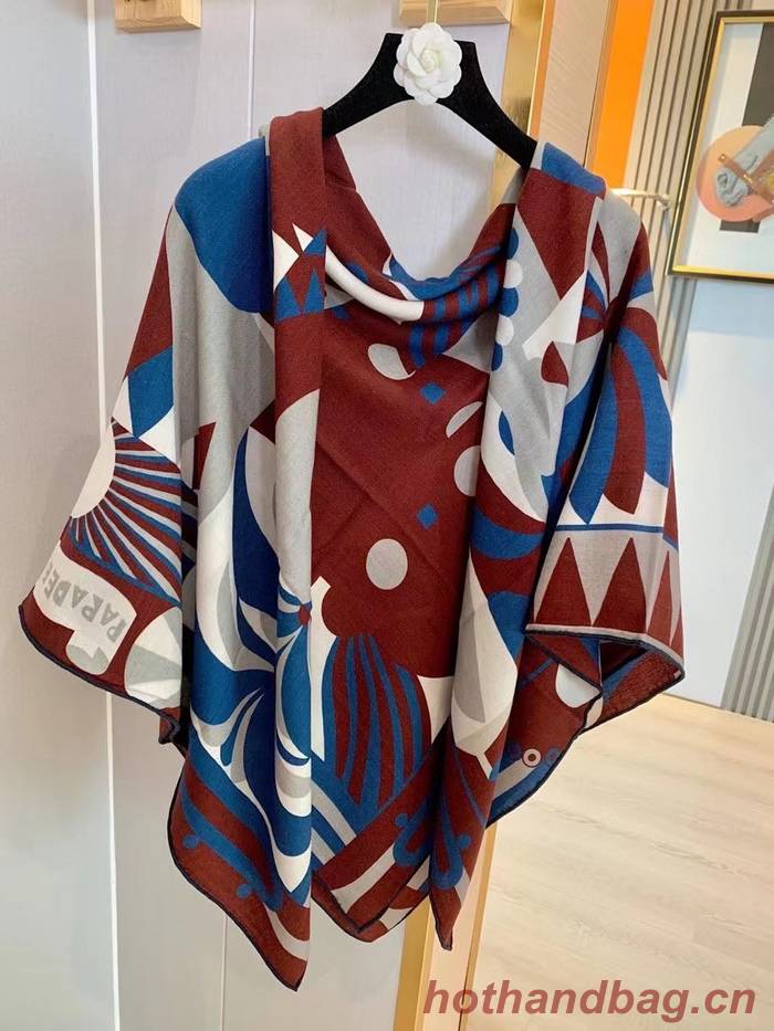 Hermes Scarf HEC00721 Hermes Scarf HEC00721