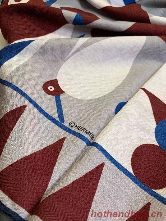 Hermes Scarf HEC00721 Hermes Scarf HEC00721