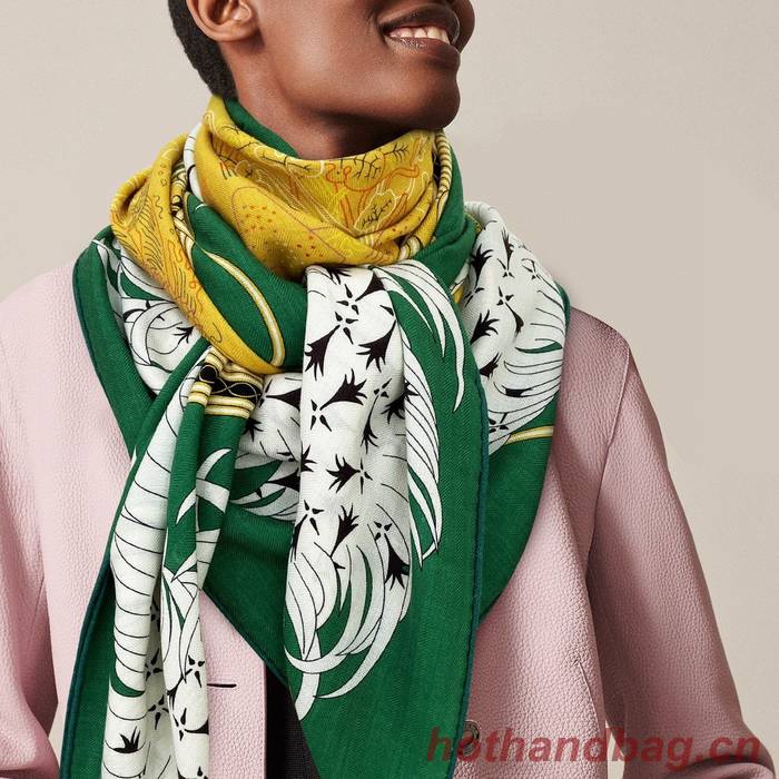 Hermes Scarf HEC00722 Hermes Scarf HEC00722