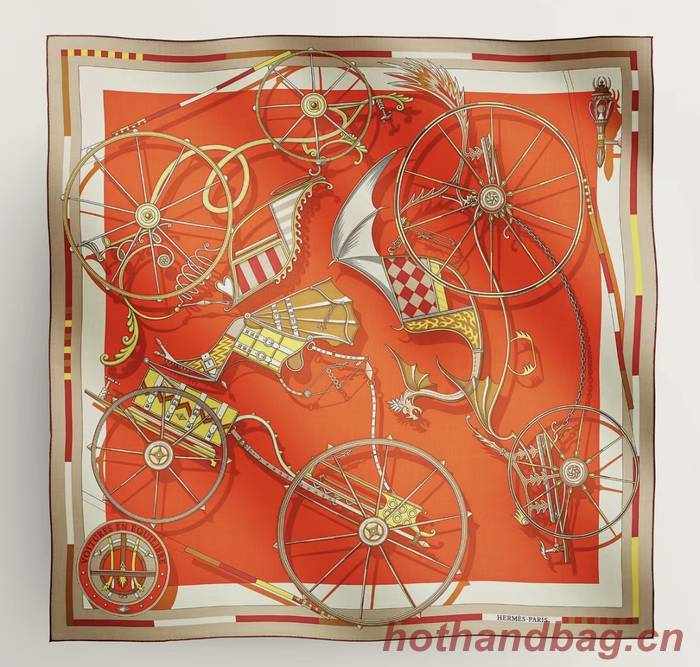 Hermes Scarf HEC00725 Hermes Scarf HEC00725