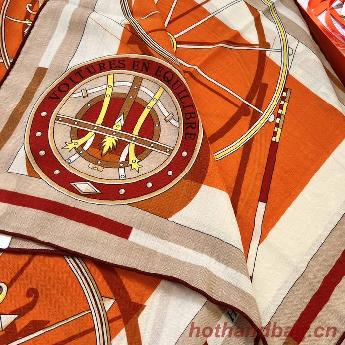 Hermes Scarf HEC00725 Hermes Scarf HEC00725