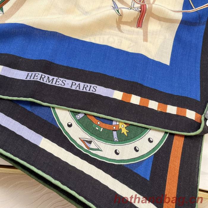 Hermes Scarf HEC00726
