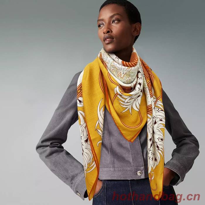 Hermes Scarf HEC00735 Hermes Scarf HEC00735