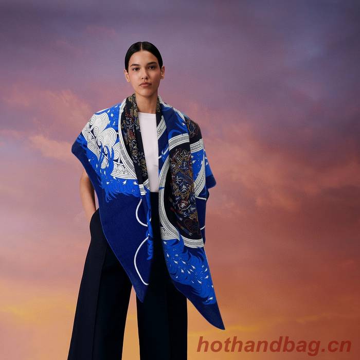 Hermes Scarf HEC00736 Hermes Scarf HEC00736