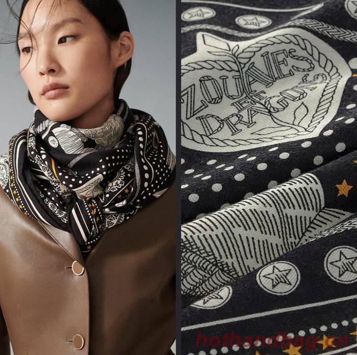 Hermes Scarf HEC00739 Hermes Scarf HEC00739