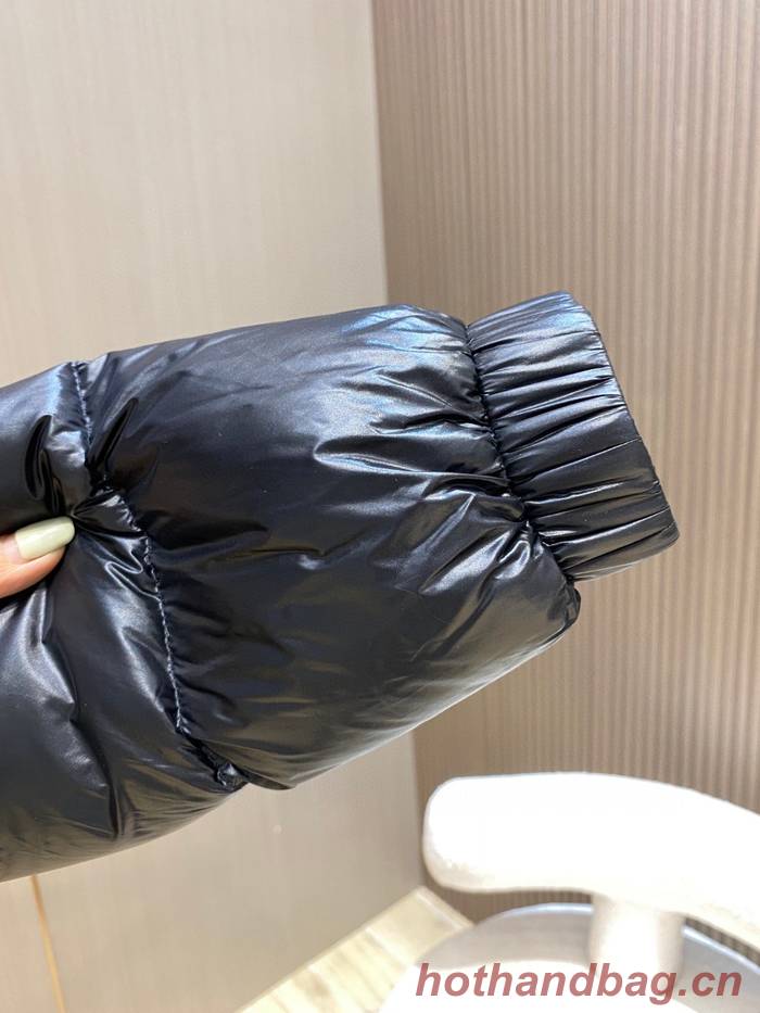 Moncler Top Quality Couple Down Coat MOY00209