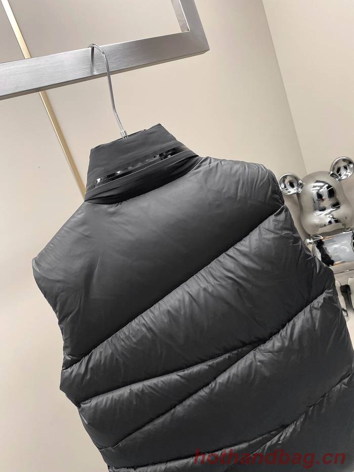 Moncler Top Quality Down Vest MOY00224 Moncler Top Quality Down Vest MOY00224