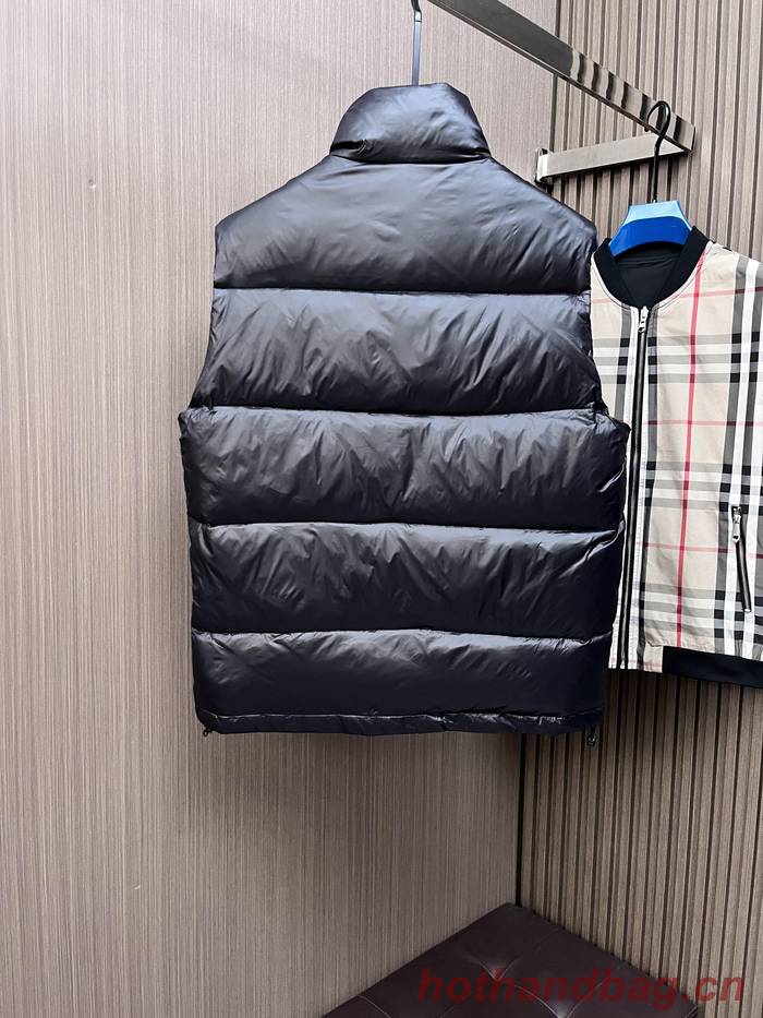 Moncler Top Quality Down Vest MOY00225 Moncler Top Quality Down Vest MOY00225