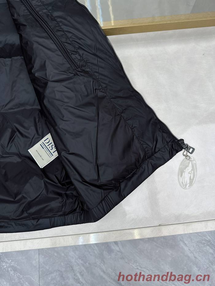 Moncler Top Quality Down Vest MOY00229 Moncler Top Quality Down Vest MOY00229