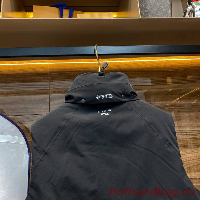 Moncler Top Quality Cople Down Vest MOY00238 Moncler Top Quality Cople Down Vest MOY00238