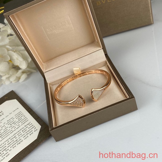 BVLGARI Bracelet CE12660