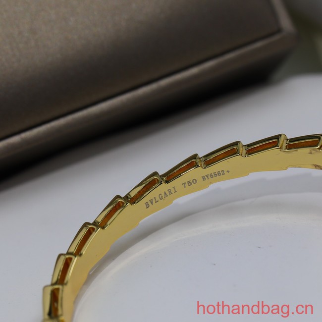 BVLGARI Bracelet CE12669