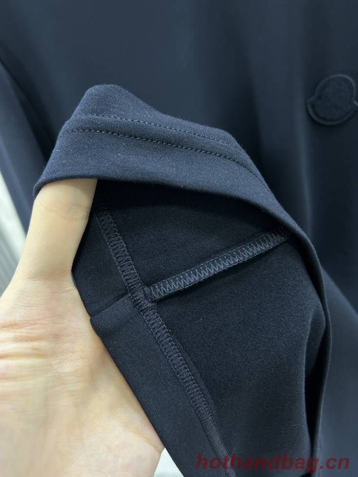 Moncler Top Quality Hoodie MOY00239 Moncler Top Quality Hoodie MOY00239