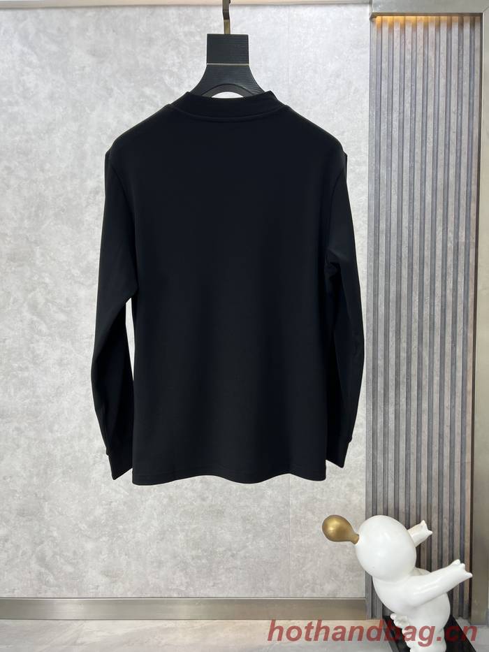 Moncler Top Quality Hoodie MOY00240 Moncler Top Quality Hoodie MOY00240