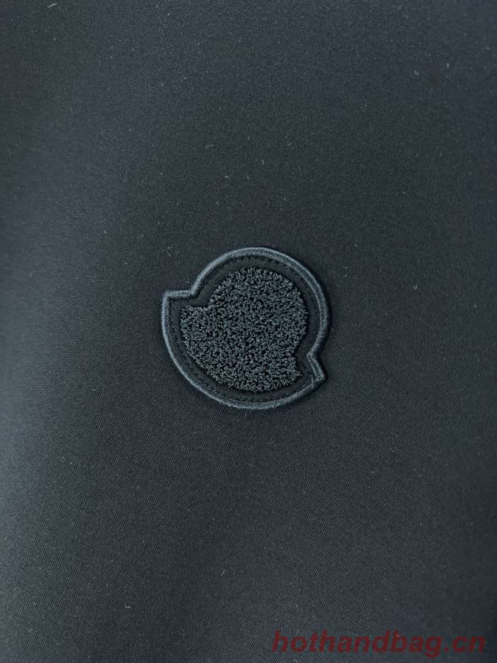 Moncler Top Quality Hoodie MOY00240 Moncler Top Quality Hoodie MOY00240