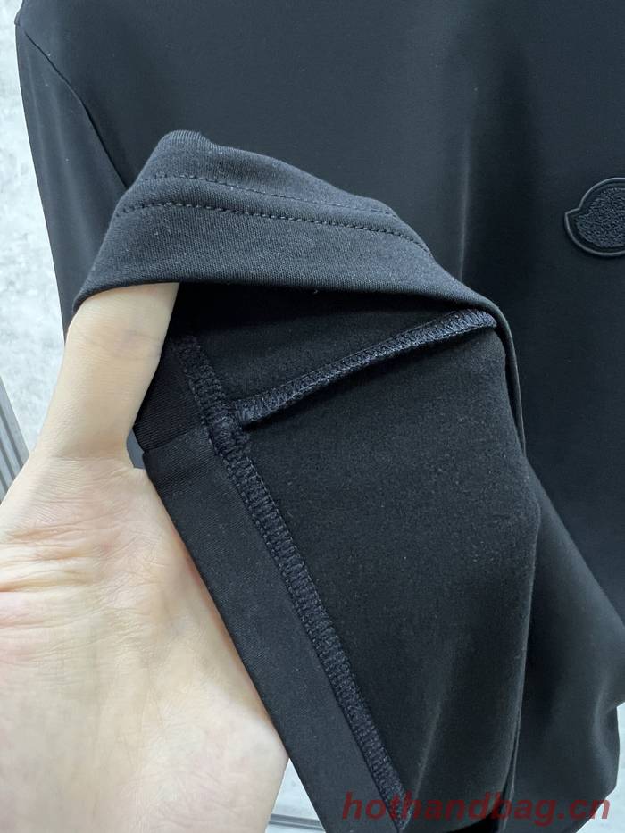 Moncler Top Quality Hoodie MOY00240 Moncler Top Quality Hoodie MOY00240