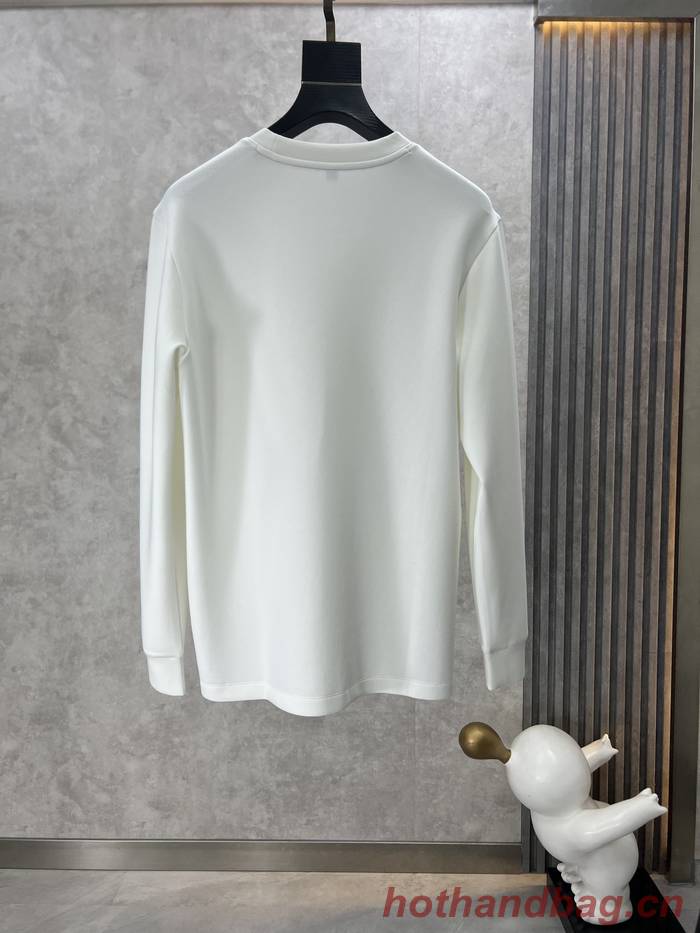 Moncler Top Quality Hoodie MOY00242 Moncler Top Quality Hoodie MOY00242