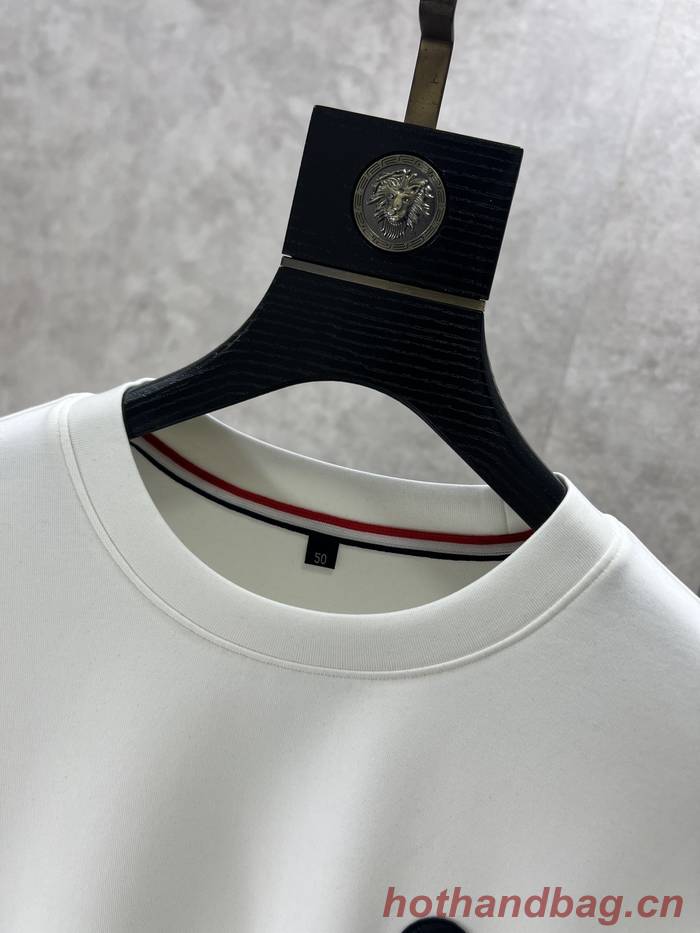 Moncler Top Quality Hoodie MOY00242 Moncler Top Quality Hoodie MOY00242