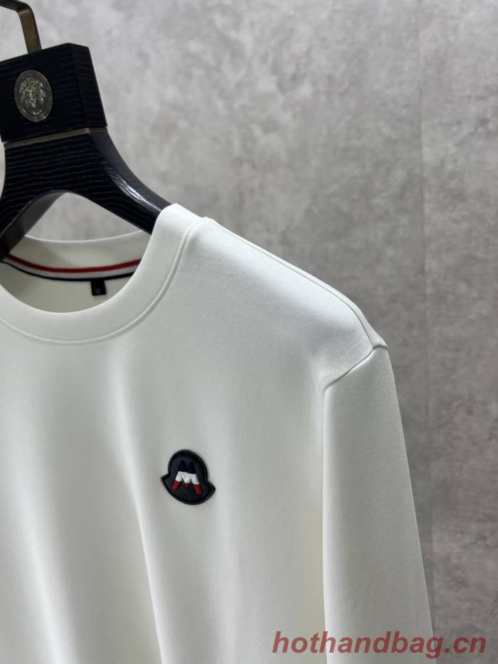 Moncler Top Quality Hoodie MOY00242 Moncler Top Quality Hoodie MOY00242