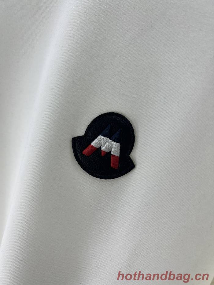 Moncler Top Quality Hoodie MOY00242 Moncler Top Quality Hoodie MOY00242