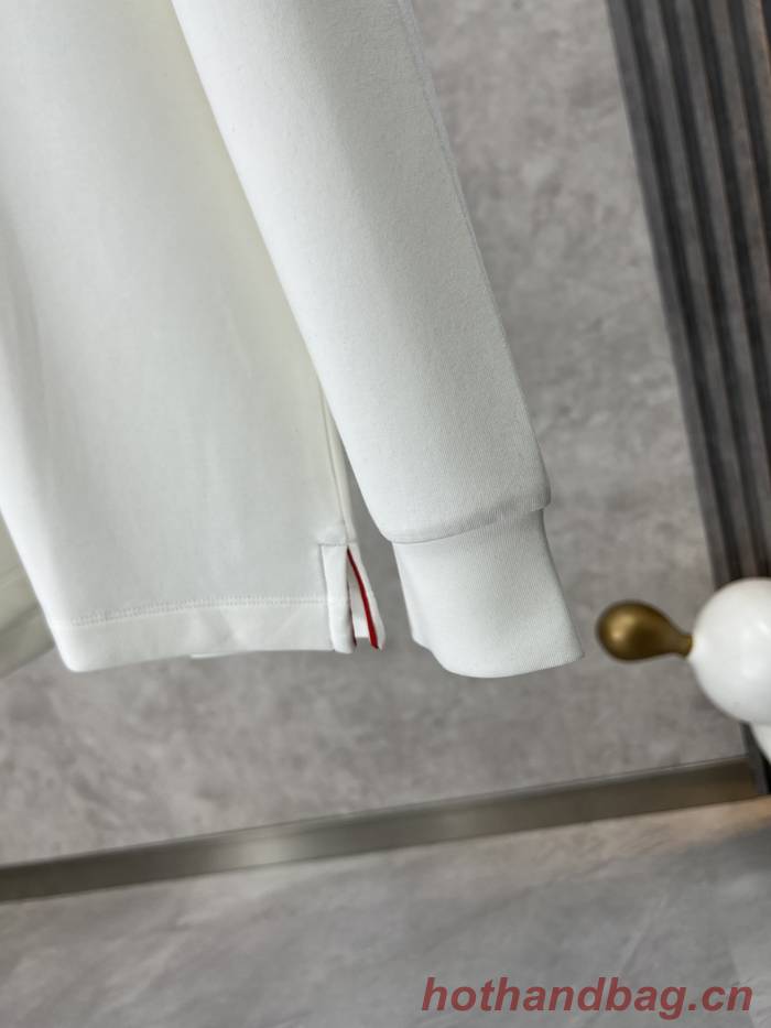 Moncler Top Quality Hoodie MOY00242 Moncler Top Quality Hoodie MOY00242