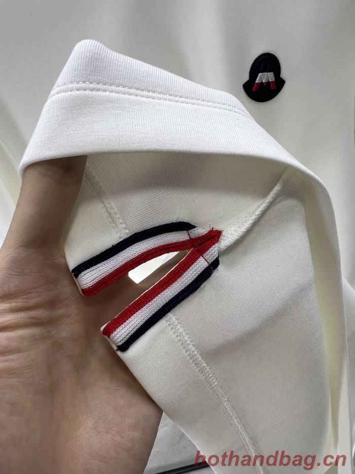Moncler Top Quality Hoodie MOY00242 Moncler Top Quality Hoodie MOY00242