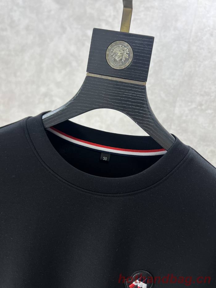 Moncler Top Quality Hoodie MOY00243 Moncler Top Quality Hoodie MOY00243